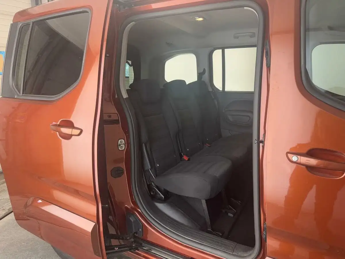 2021-vauxhall-combo-life-12i-se-big-8