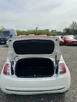 2014-fiat-500c-12-pop-small-20