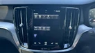 2021-volvo-v60-20td-b4-momentum-small-20
