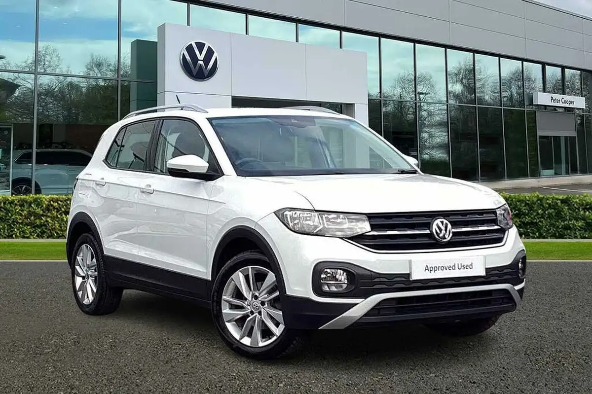 2020-volkswagen-t-cross-10-tsi-se-115ps-big-0