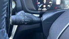 2021-volvo-v60-20td-b4-momentum-small-44