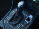 2020-volkswagen-tiguan-20tdi-r-line-tech-150ps-dsg-small-32