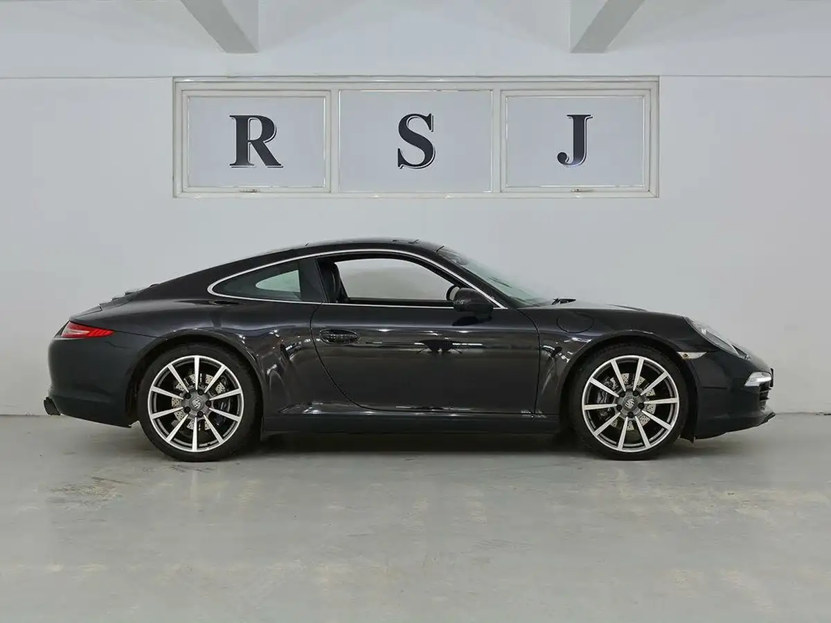 2013-porsche-911-34-carrera-coupe-pdk-big-1