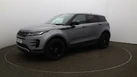 2021-land-rover-range-rover-evoque-20-p250-r-dynamic-s-small-59