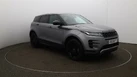 2021-land-rover-range-rover-evoque-20-p250-r-dynamic-s-small-35
