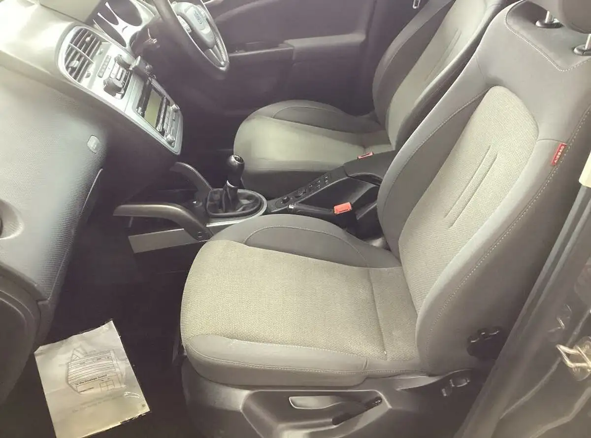 2012-seat-altea-16td-se-ecomotive-big-6