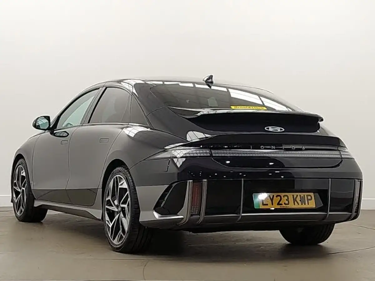 2023-hyundai-ioniq-6-e-premium-228ps-single-rwd-big-1