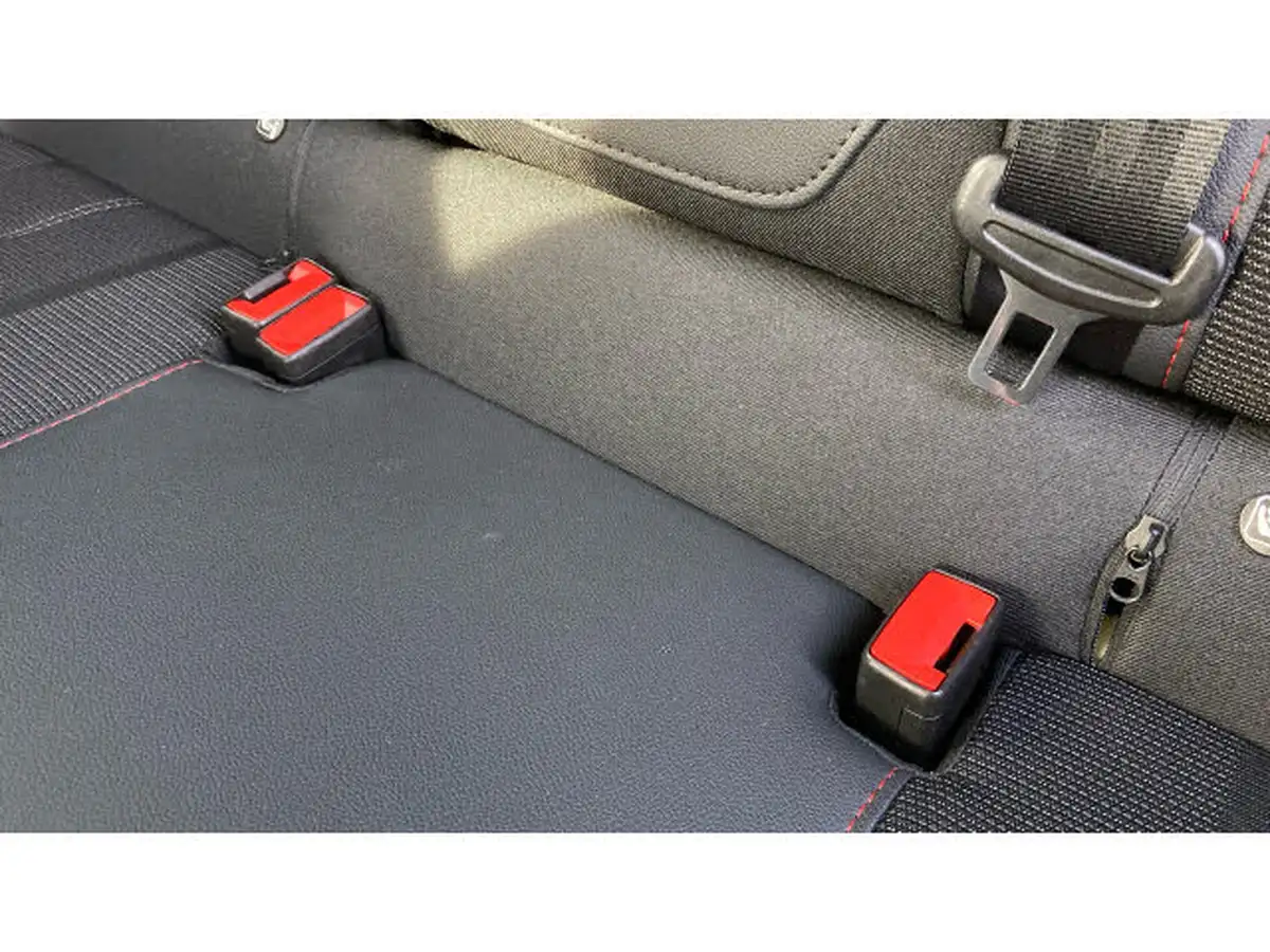 2022-vauxhall-mokka-12-sri-premium-130ps-big-16