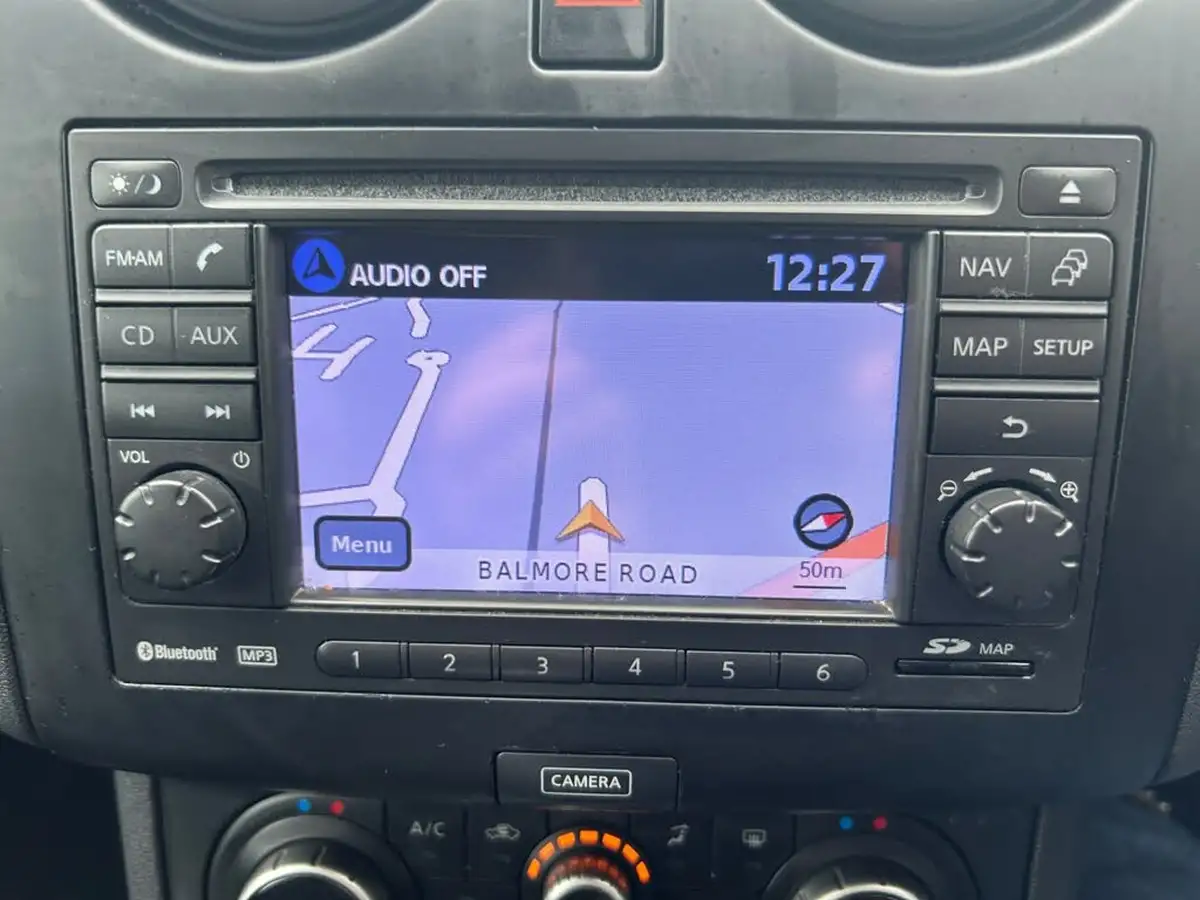 2013-nissan-qashqai-16-n-tec-big-12