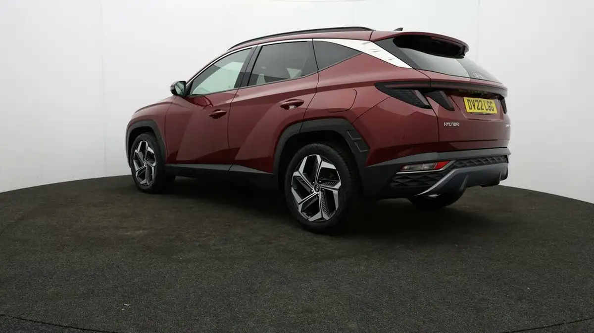 2022-hyundai-tucson-16-t-gdi-ultimate-150ps-big-4