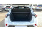 2022-vauxhall-mokka-12-sri-premium-130ps-small-3