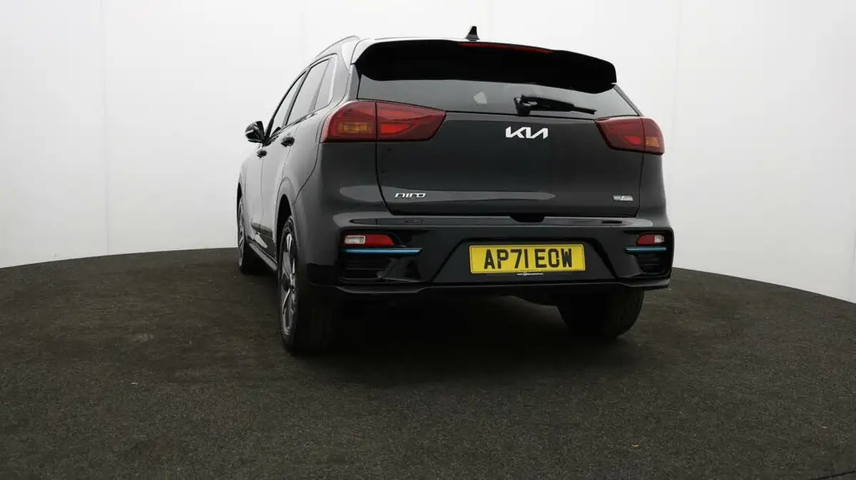 2022-kia-e-niro-ev-2-64-big-29