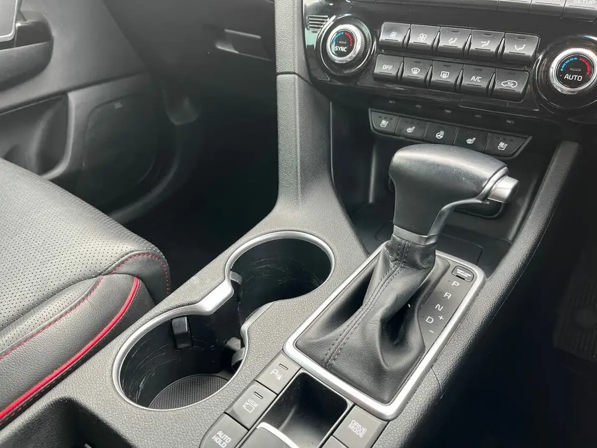 2022-kia-sportage-16crdi-gt-line-s-dct-big-14