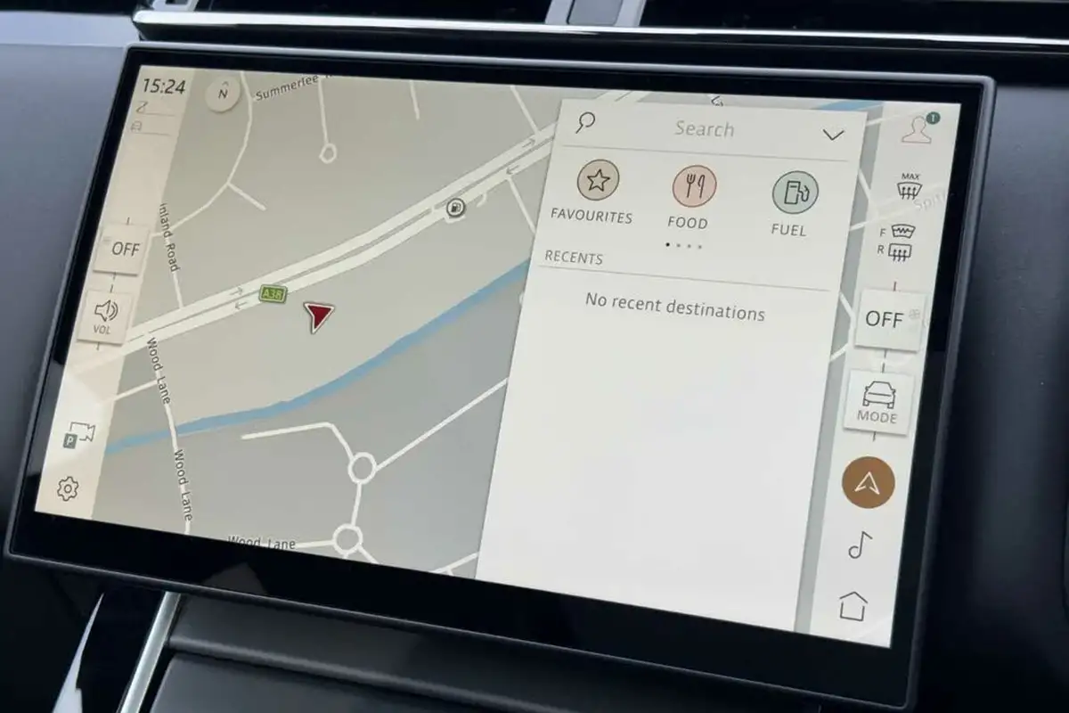 2024-land-rover-range-rover-velar-20-d200-dynamic-se-big-11