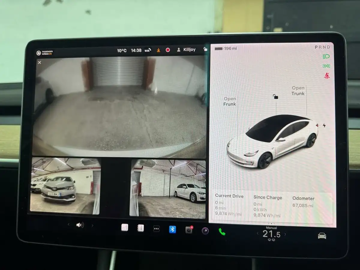 2019-tesla-model-3-e-standard-plus-big-20