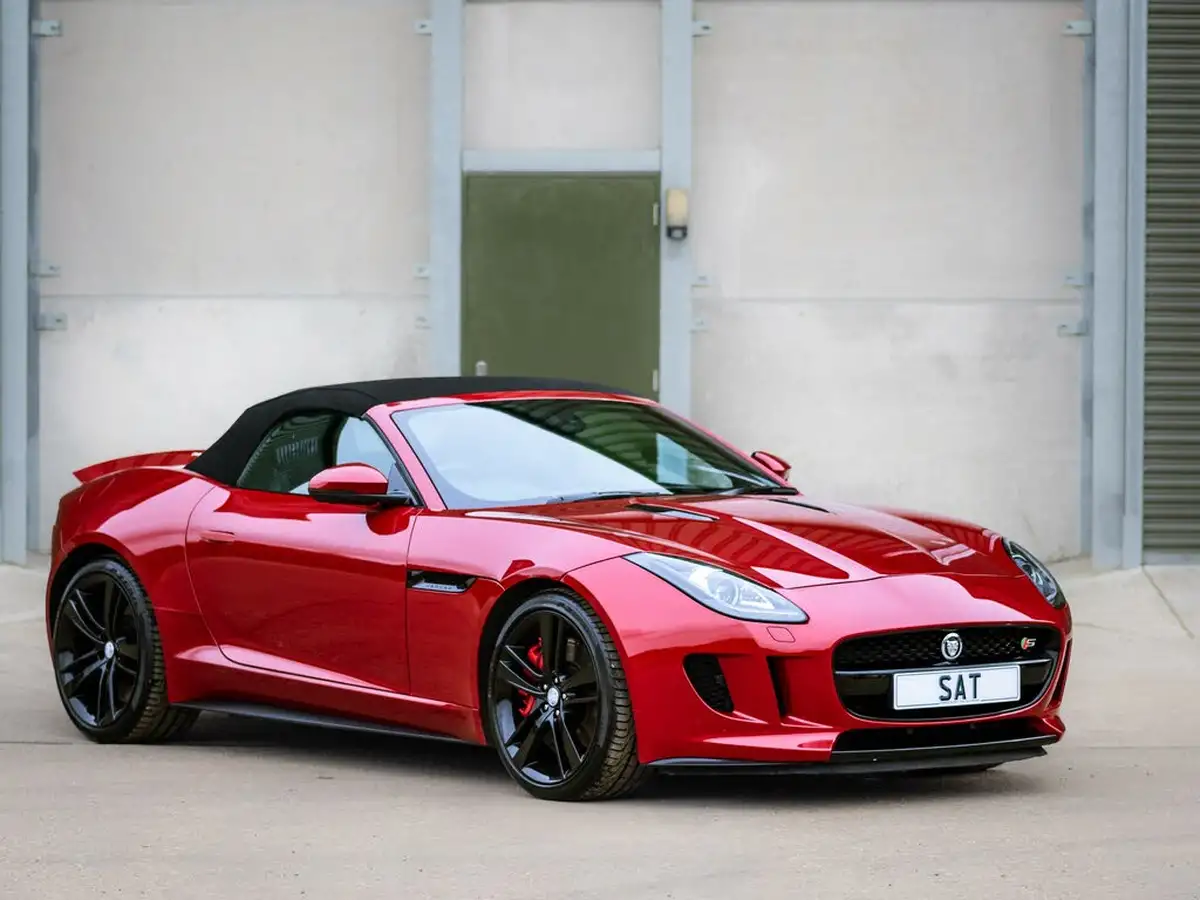 2013-jaguar-f-type-50-s-big-0