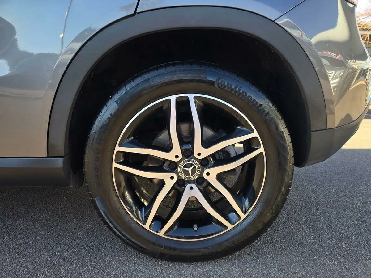 2018-mercedes-benz-gla-class-16-gla-180-urban-edition-ss-7g-dct-big-71
