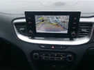 2021-kia-ceed-16crdi-2-134bhp-48v-mhev-hatchback-small-11