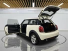 2020-mini-cooper-15-cooper-classic-hatchback-3d-small-10