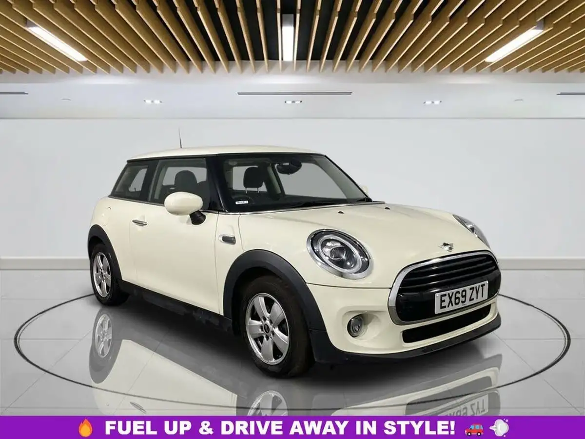 2020-mini-cooper-15-cooper-classic-hatchback-3d-big-0