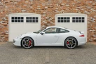 2013-porsche-911-38-carrera-s-coupe-pdk-small-9