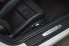 2013-porsche-911-38-carrera-s-coupe-pdk-small-33