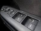 2018-honda-civic-16-i-dtec-sr-hatchback-5d-small-12