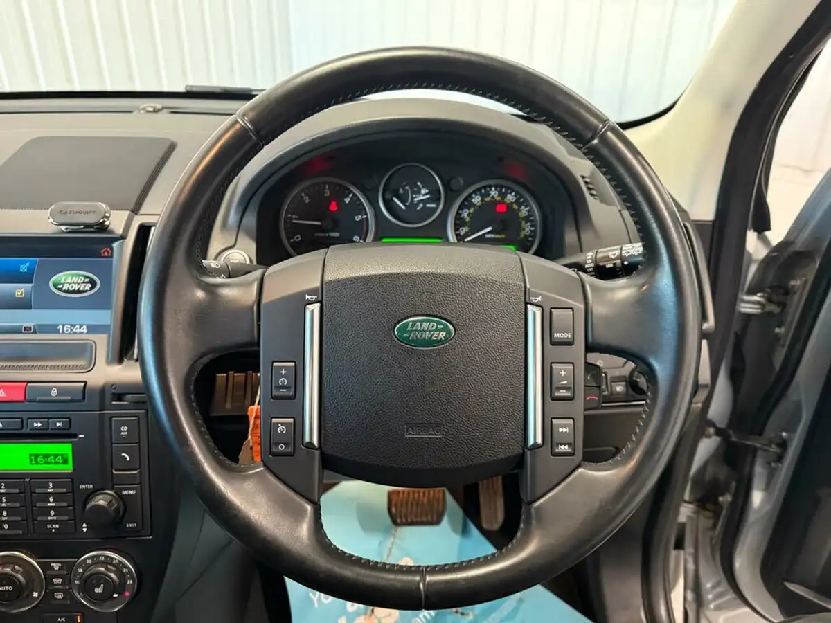 2011-land-rover-freelander-2-22sd4-hse-auto-big-22
