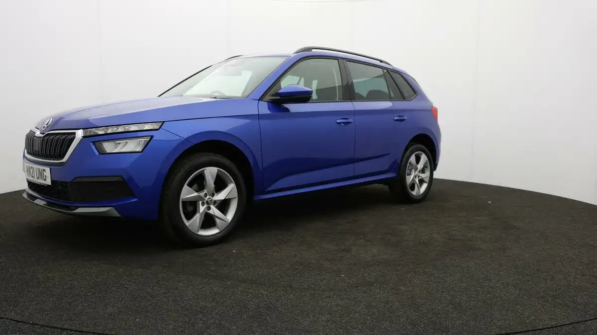 2021-skoda-kamiq-10-tsi-se-drive-109ps-dsg-big-58