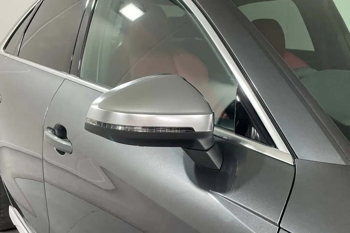 2020-audi-s4-30tdi-v6-347ps-big-53