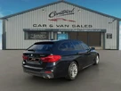 2019-bmw-5-series-20td-520d-m-sport-188bhp-touring-5d-small-5