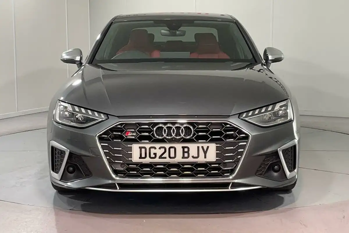 2020-audi-s4-30tdi-v6-347ps-big-5