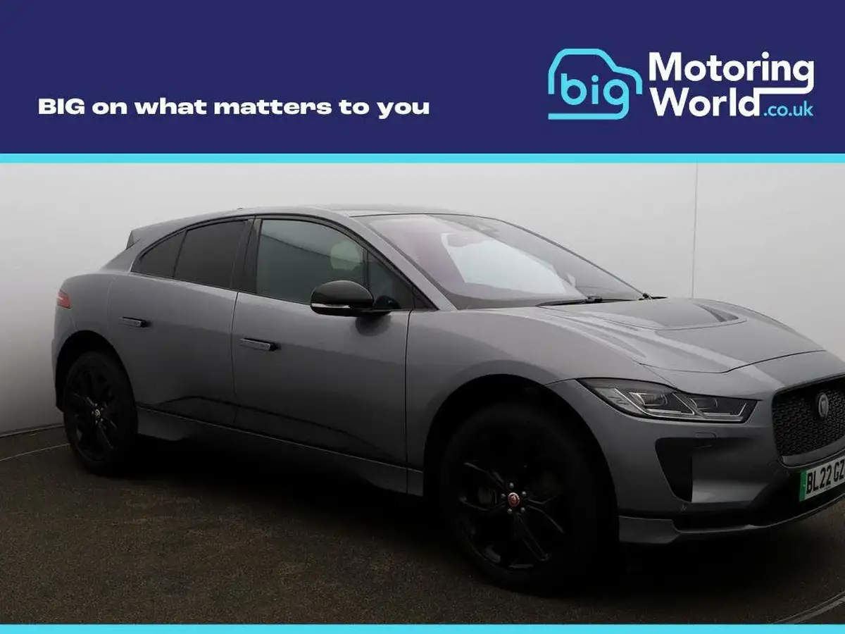 2022-jaguar-i-pace-ev400-black-big-0