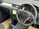 2016-skoda-rapid-spaceback-12-tsi-se-tech-109ps-small-6
