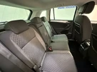 2018-volkswagen-tiguan-20tdi-se-navigation-150ps-ss-small-21
