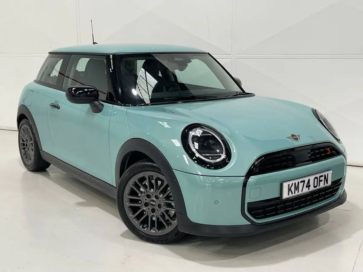 2024-mini-cooper-20-cooper-s-classic-201bhp-hatchback-3d-auto-big-54
