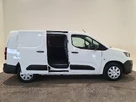 2020-peugeot-partner-15-bluehdi-950-professional-100ps-eu6dt-long-panel-small-26
