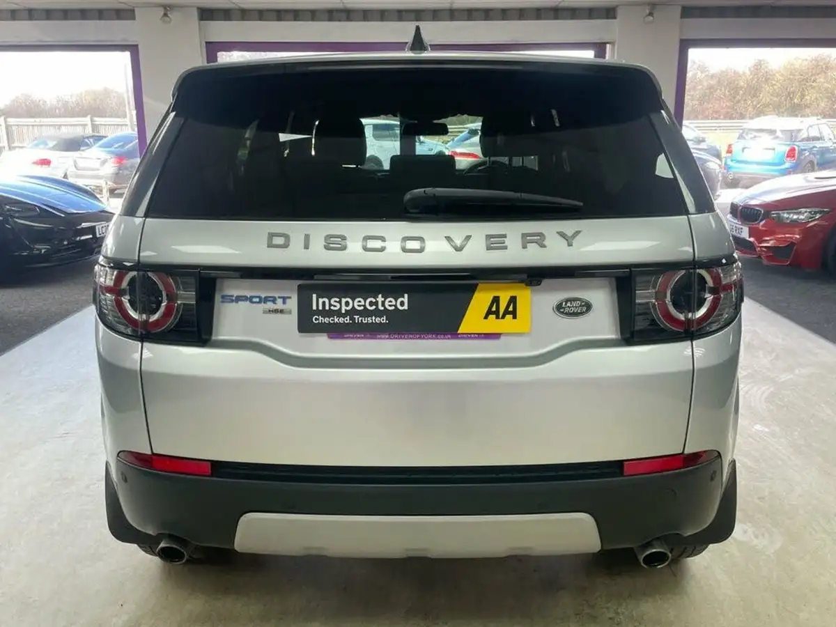 2017-land-rover-discovery-sport-20ed4-hse-big-8