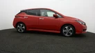 2022-nissan-leaf-e-tekna-small-40