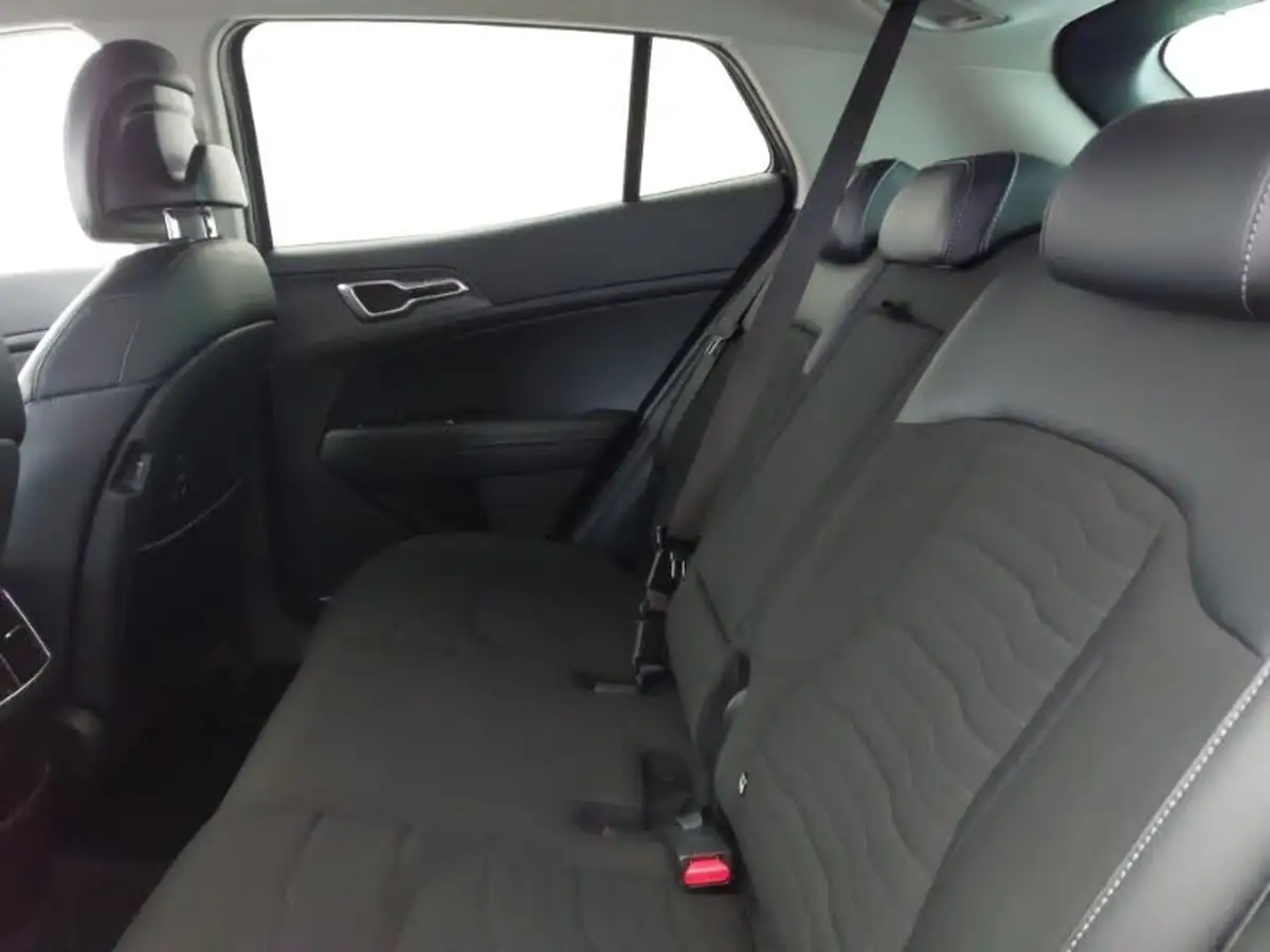 2022-kia-sportage-16-t-gdi-3-148bhp-1598cc-big-5