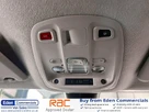 2023-citroen-dispatch-20bluehdi-enterprise-edition-xl-145pseu6d-1400-panel-small-26