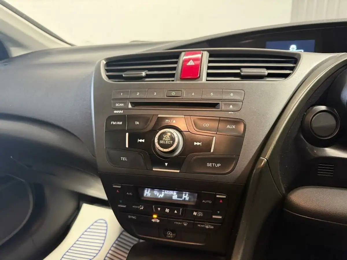 2012-honda-civic-18-es-1798cc-big-18