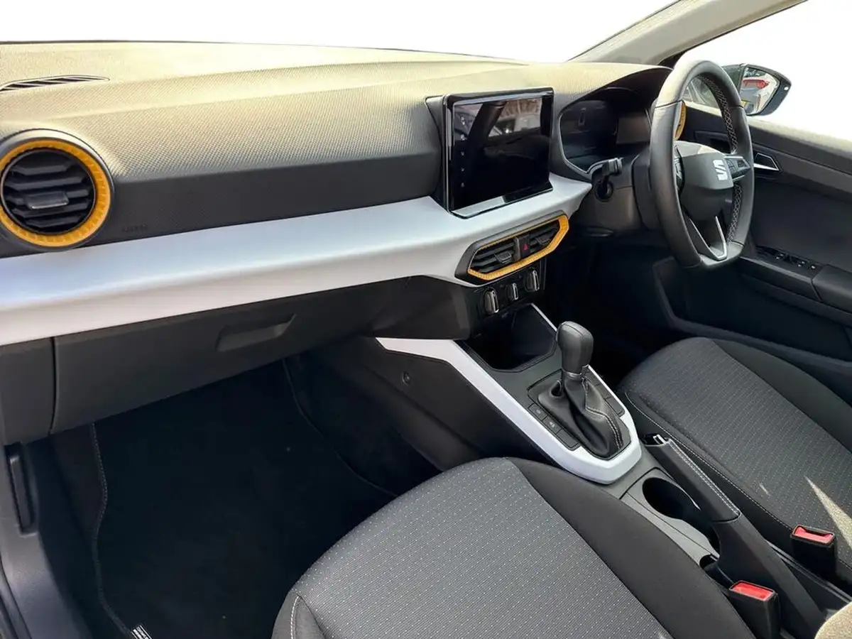 2024-seat-arona-10-tsi-se-technology-115ps-big-7