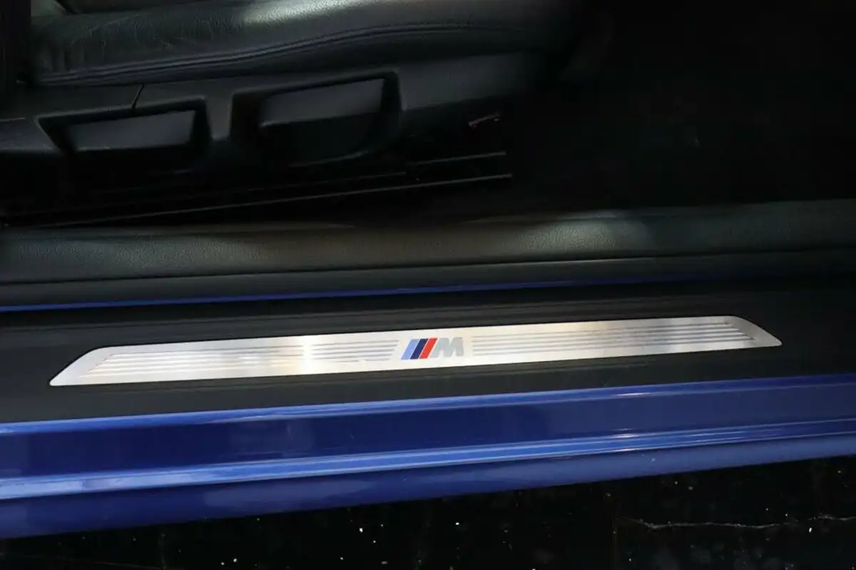 2019-bmw-4-series-20td-420d-sport-coupe-2d-big-36