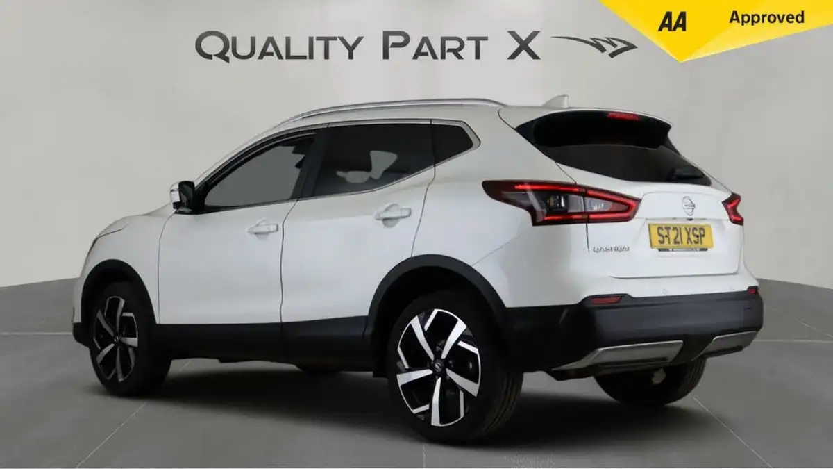 2021-nissan-qashqai-13-dig-t-n-motion-140ps-big-4