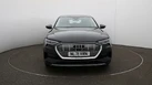 2021-audi-e-tron-55e-technik-station-wagon-small-30