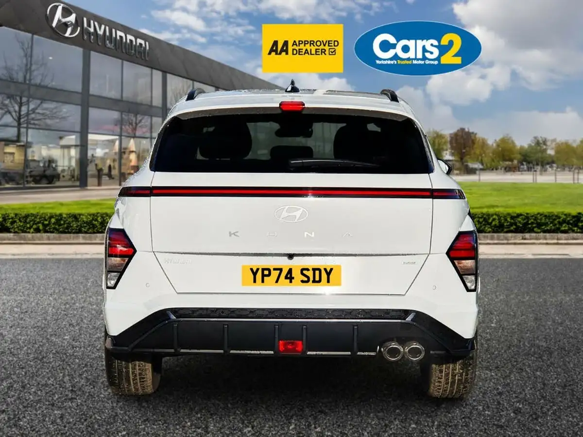 2024-hyundai-kona-16-gdi-n-line-141ps-dct-big-4