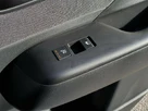 2024-hyundai-kona-16-gdi-n-line-141ps-dct-small-19