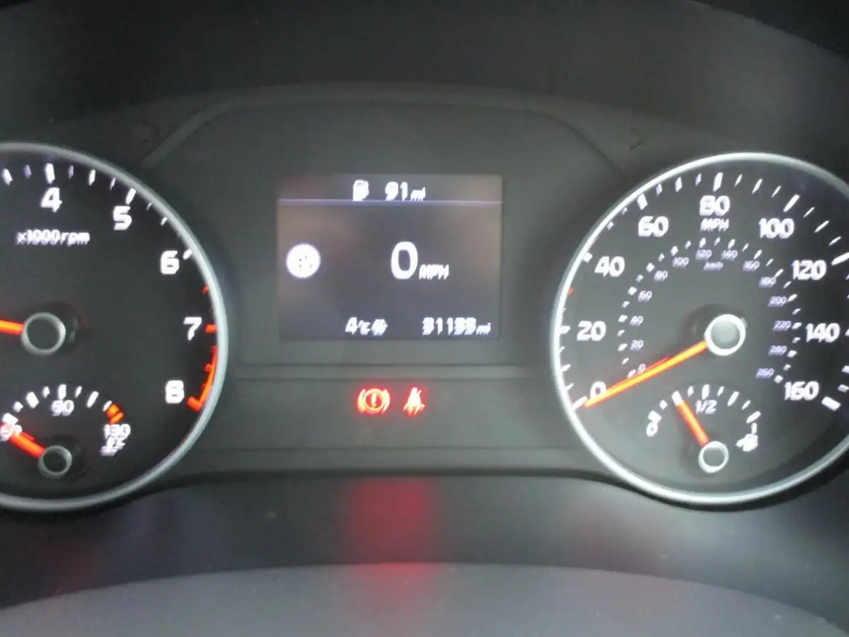 2019-kia-sportage-16-gdi-2-big-10