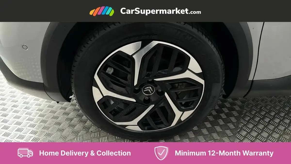 2022-citroen-c4-12-puretech-c-series-edition-big-17
